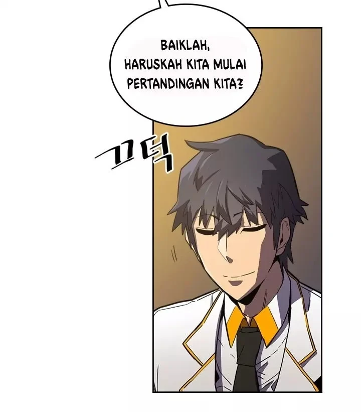 Halaman 27 — A Returner's Magic Should Be Special Chapter 44