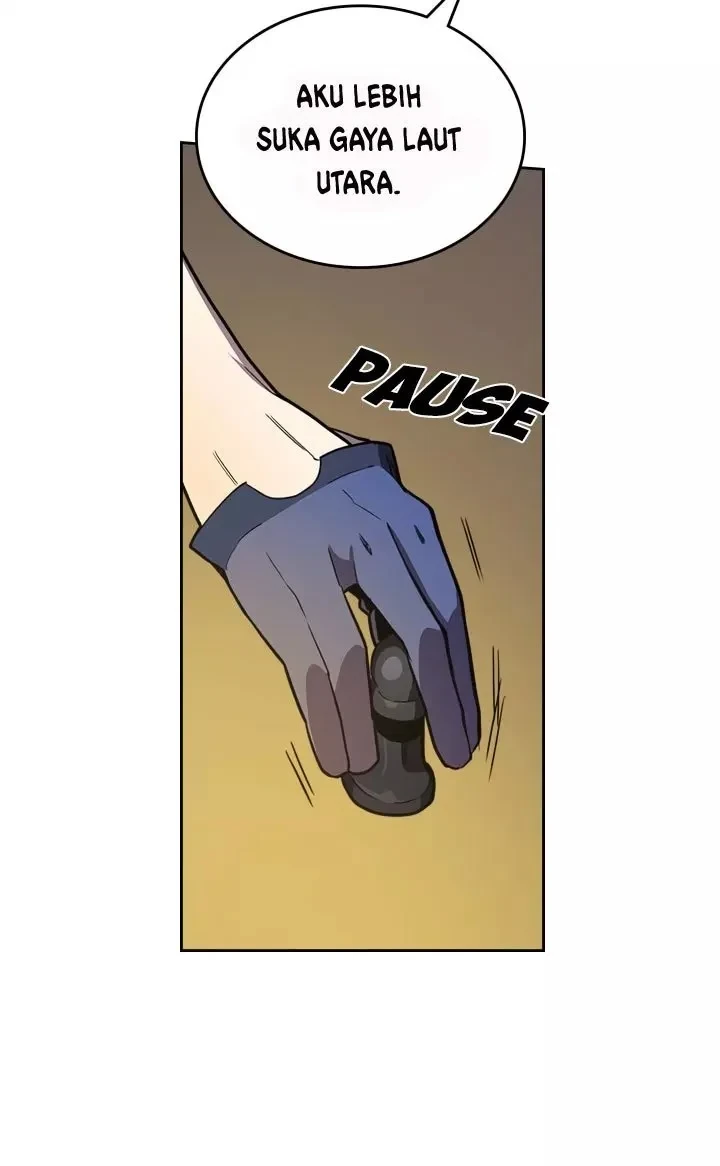 Halaman 29 — A Returner's Magic Should Be Special Chapter 44