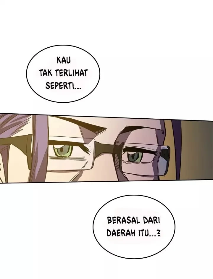 Halaman 30 — A Returner's Magic Should Be Special Chapter 44