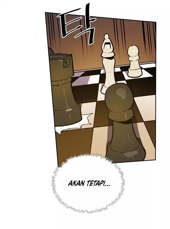 Halaman 42 — A Returner's Magic Should Be Special Chapter 44