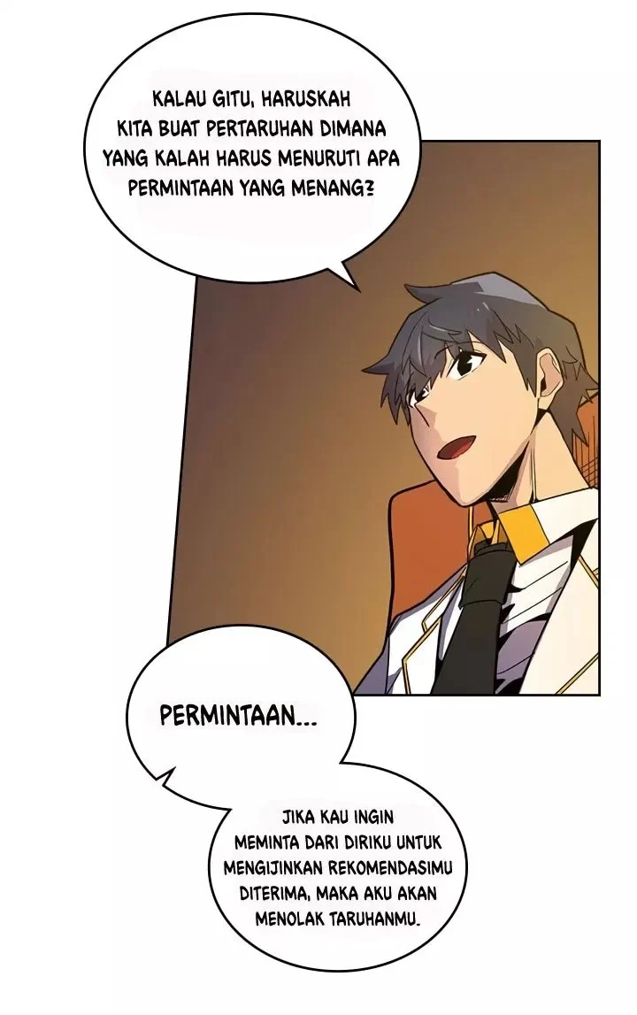 Halaman 48 — A Returner's Magic Should Be Special Chapter 44