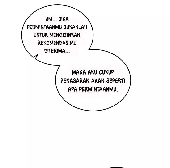 Halaman 50 — A Returner's Magic Should Be Special Chapter 44