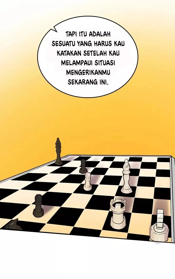 Halaman 55 — A Returner's Magic Should Be Special Chapter 44