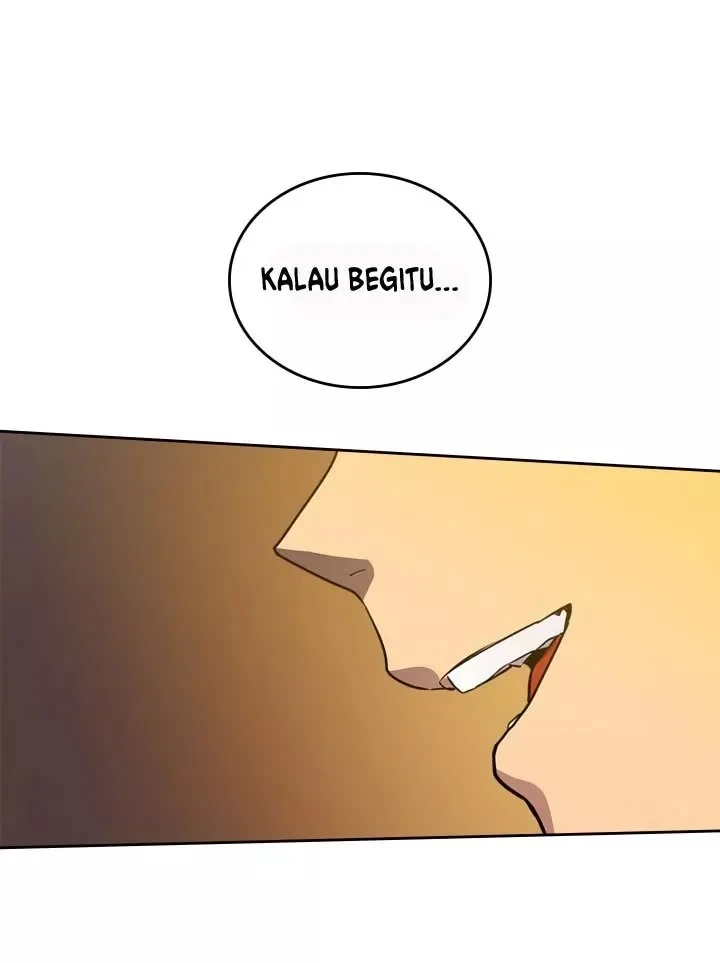 Halaman 56 — A Returner's Magic Should Be Special Chapter 44