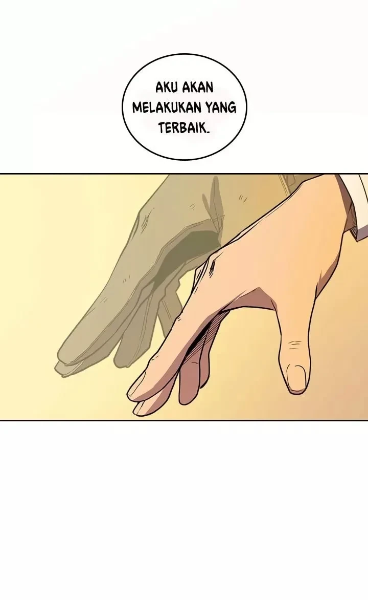 Halaman 58 — A Returner's Magic Should Be Special Chapter 44