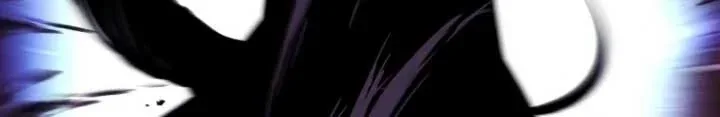 Halaman 16 — The Lazy Lord Masters the Sword Chapter 38