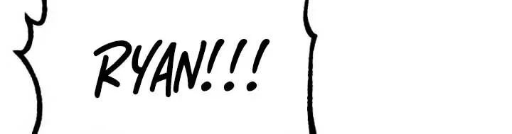 Halaman 28 — The Lazy Lord Masters the Sword Chapter 38