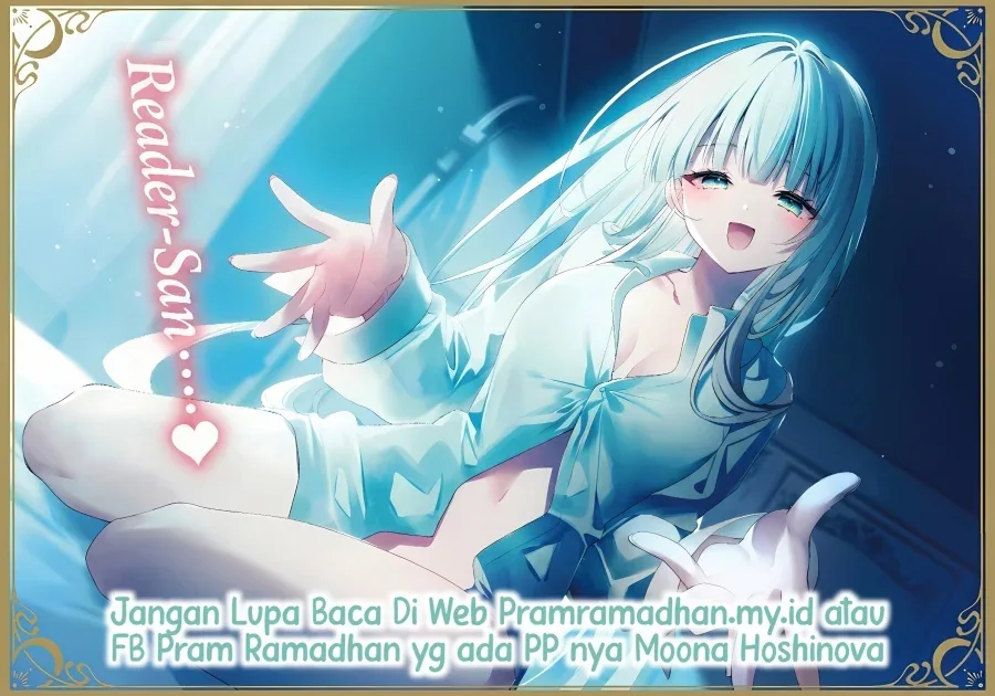 Halaman 25 — Danjo Hi 1:5 no Sekai demo Futsuu ni Ikirareru to Omotta? Gekiomo Kanjou na Kanojo-tachi ga Mujikaku Danshi ni Hanrou saretara Chapter 16.2