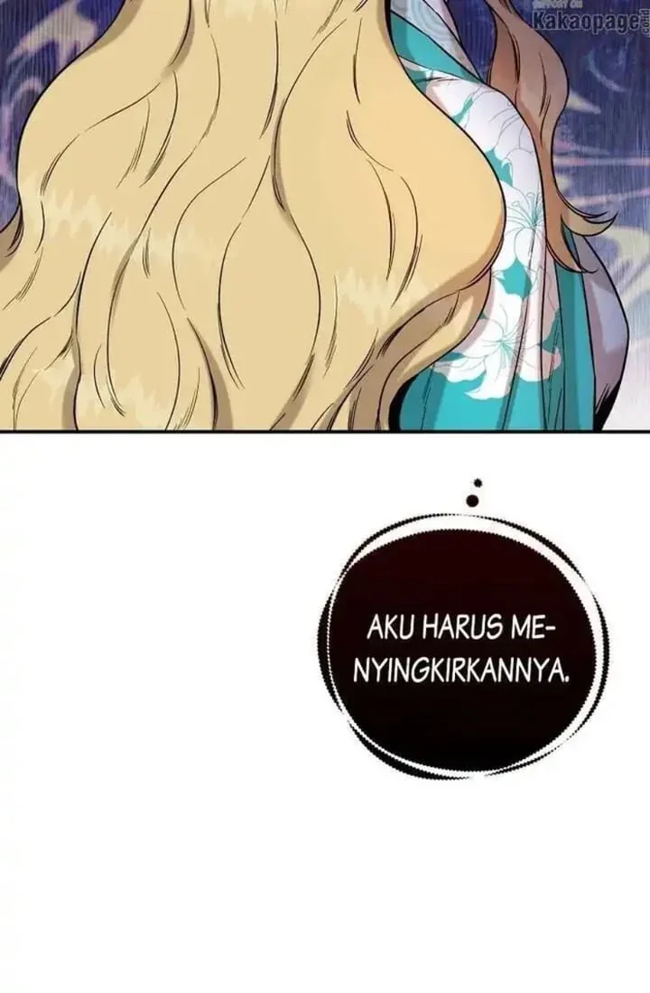 Halaman 12 — Master Villainess the Invincible! Chapter 41