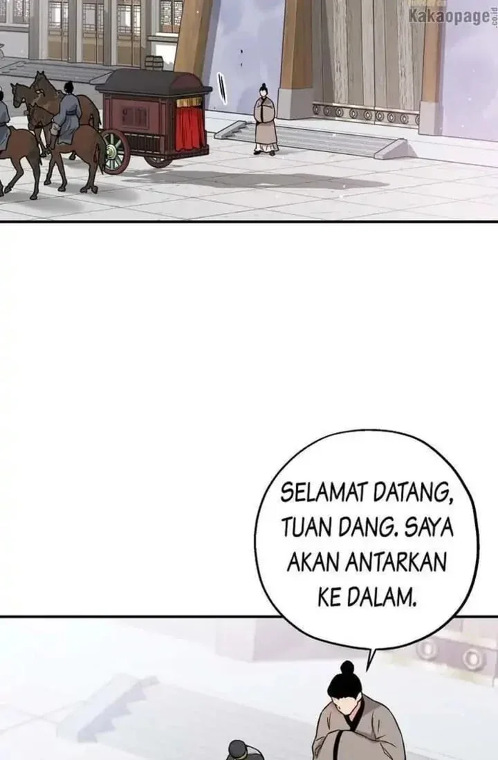 Halaman 16 — Master Villainess the Invincible! Chapter 41