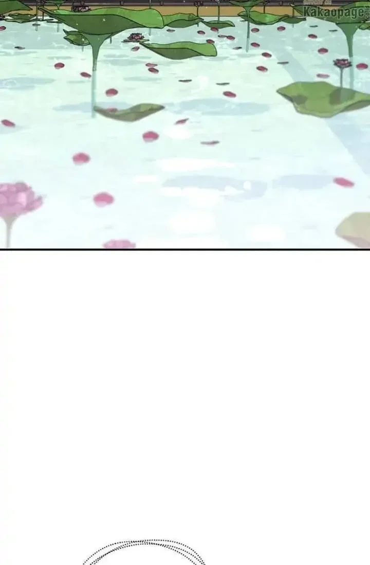 Halaman 19 — Master Villainess the Invincible! Chapter 41