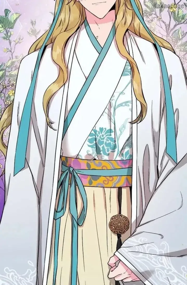 Halaman 25 — Master Villainess the Invincible! Chapter 41