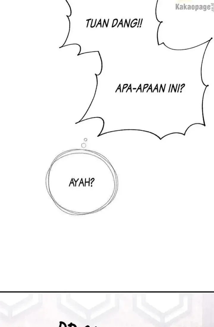 Halaman 42 — Master Villainess the Invincible! Chapter 41