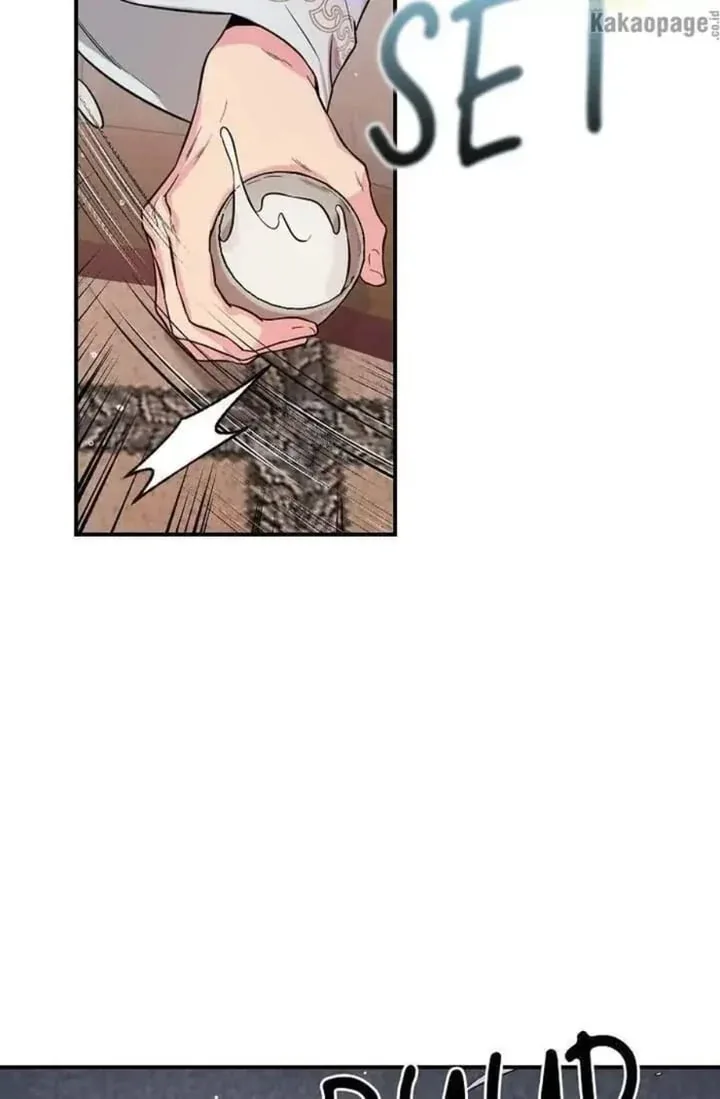 Halaman 48 — Master Villainess the Invincible! Chapter 41