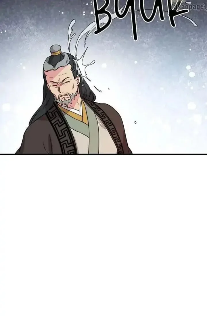 Halaman 49 — Master Villainess the Invincible! Chapter 41