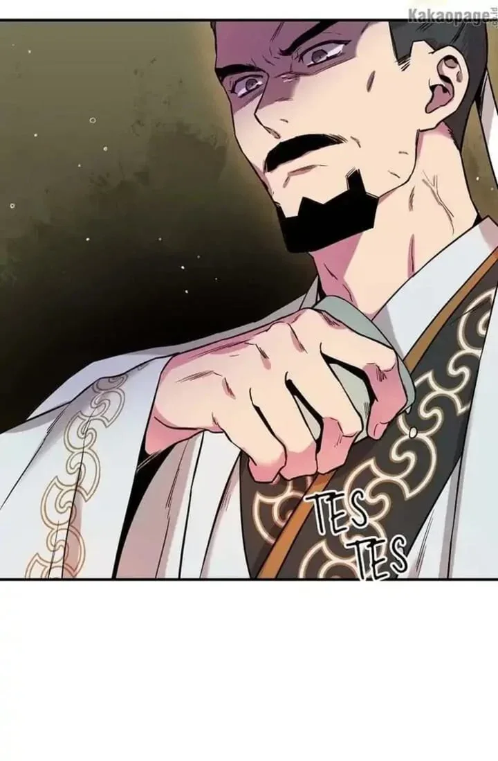 Halaman 50 — Master Villainess the Invincible! Chapter 41