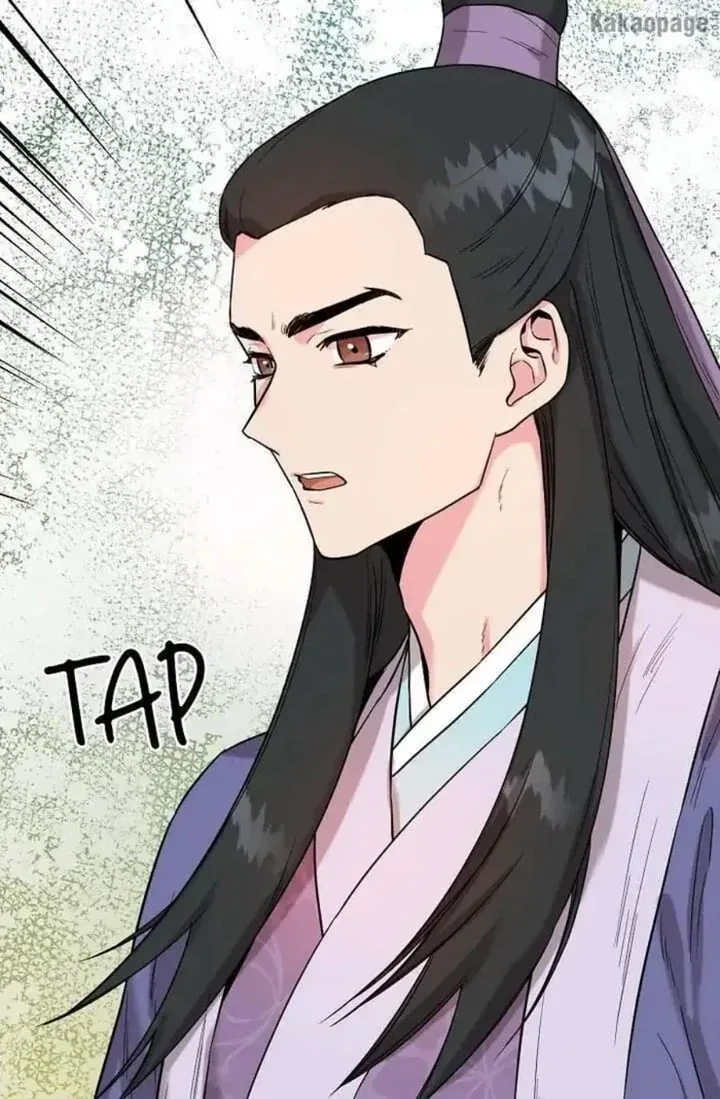 Halaman 63 — Master Villainess the Invincible! Chapter 41