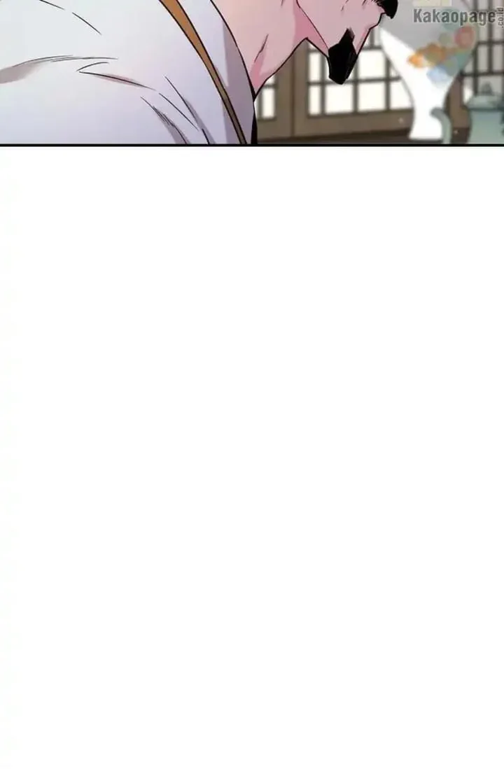 Halaman 74 — Master Villainess the Invincible! Chapter 41