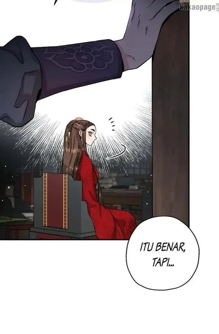 Halaman 87 — Master Villainess the Invincible! Chapter 41