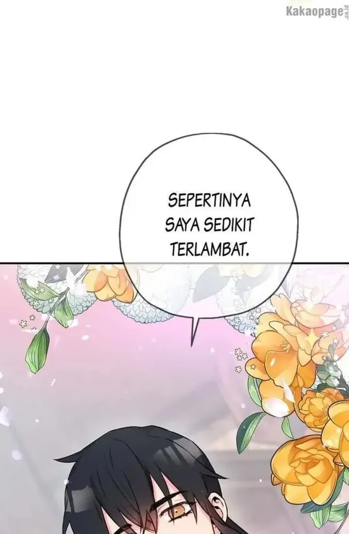 Halaman 89 — Master Villainess the Invincible! Chapter 41