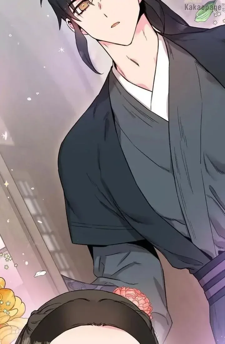 Halaman 90 — Master Villainess the Invincible! Chapter 41