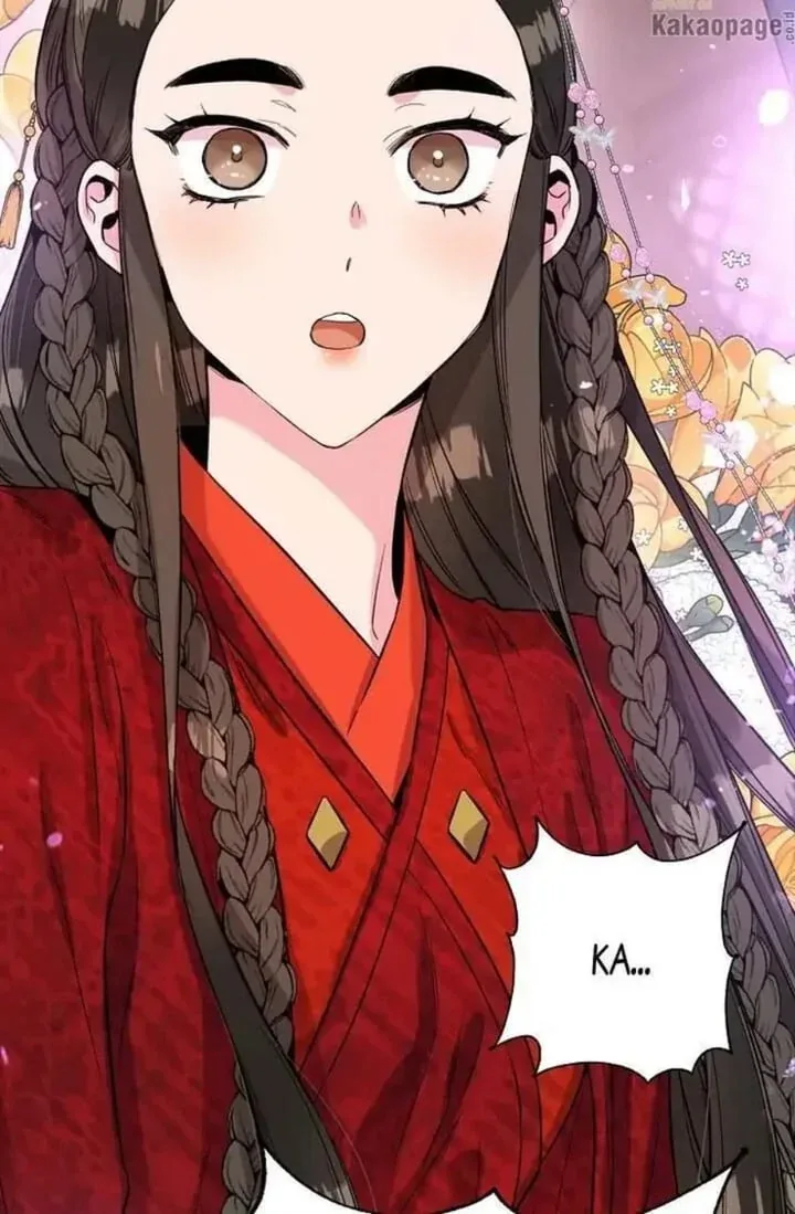 Halaman 91 — Master Villainess the Invincible! Chapter 41