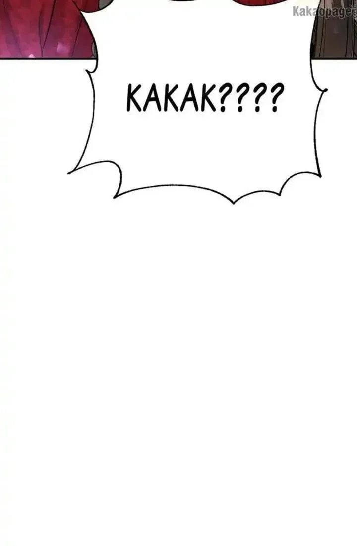 Halaman 92 — Master Villainess the Invincible! Chapter 41