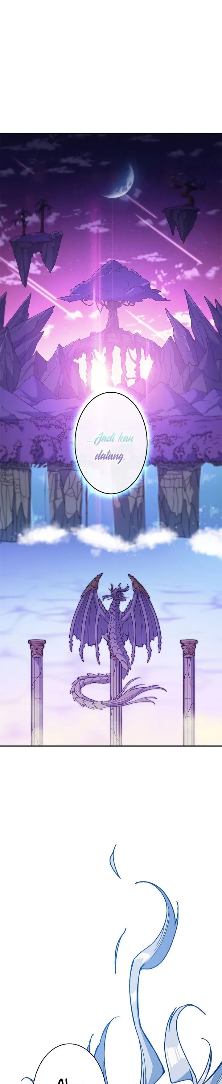 Halaman 3 — White Dragon Duke: Pendragon Chapter 20