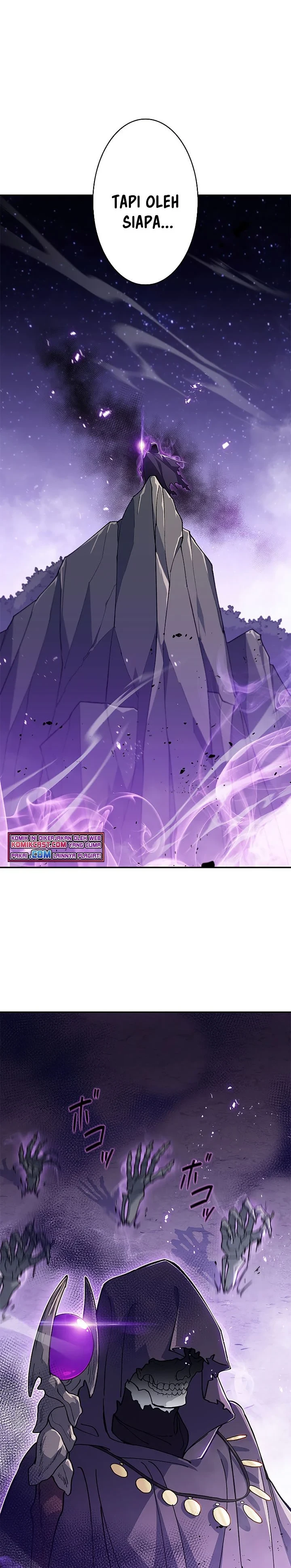 Halaman 28 — White Dragon Duke: Pendragon Chapter 20