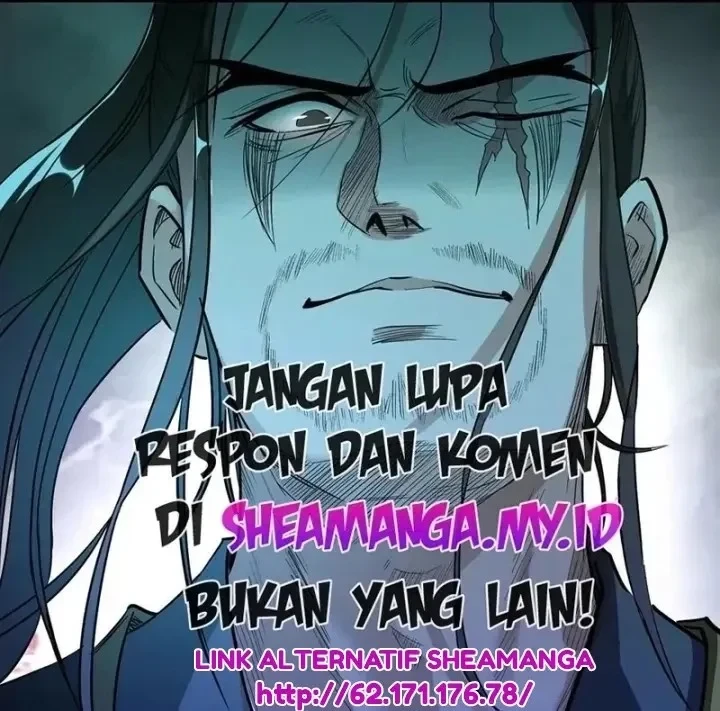 Halaman 22 — Starting From Maximum Charm Point 1 Chapter 15