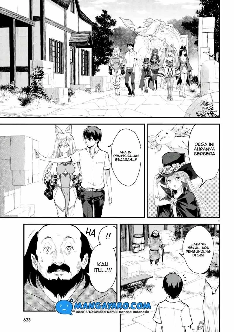 Halaman 4 — Alcafus Chapter 16