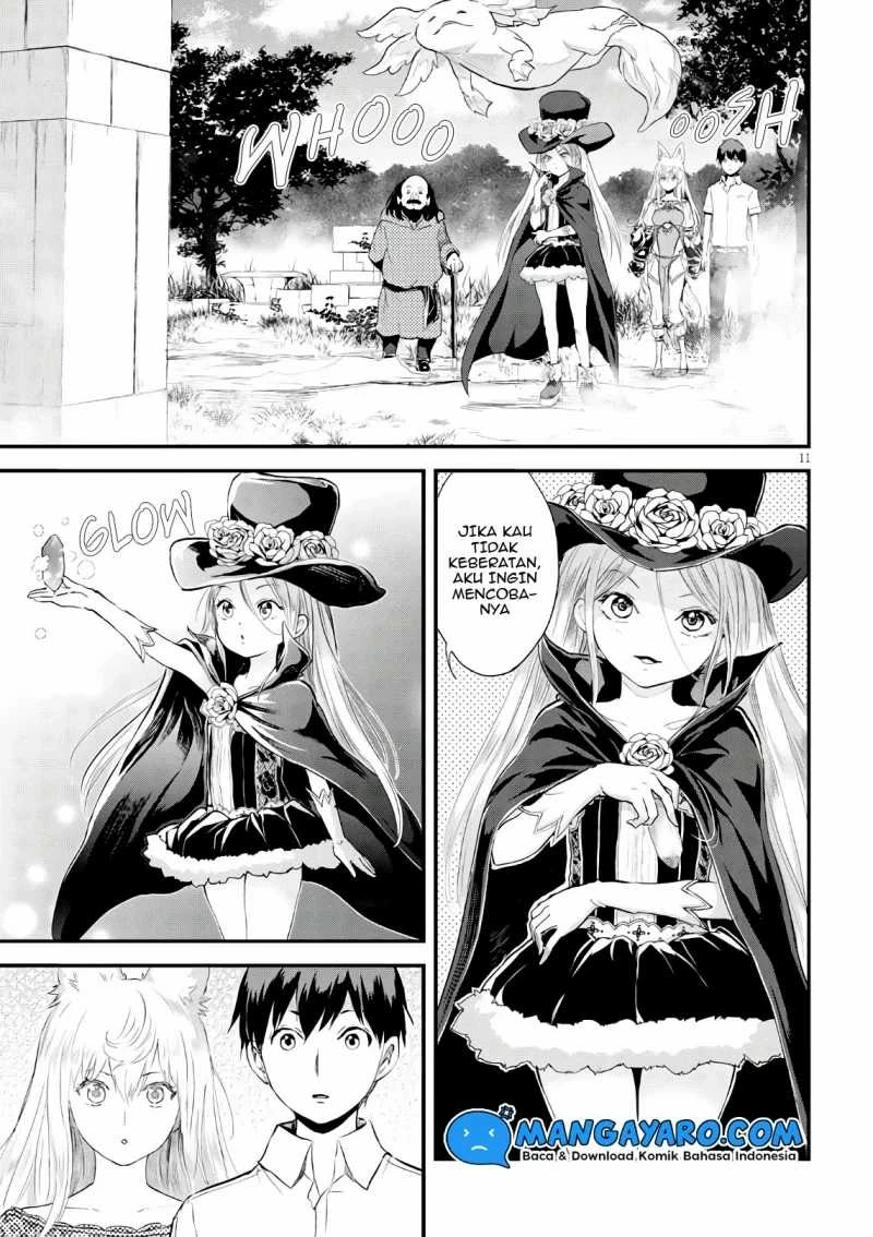 Halaman 10 — Alcafus Chapter 16