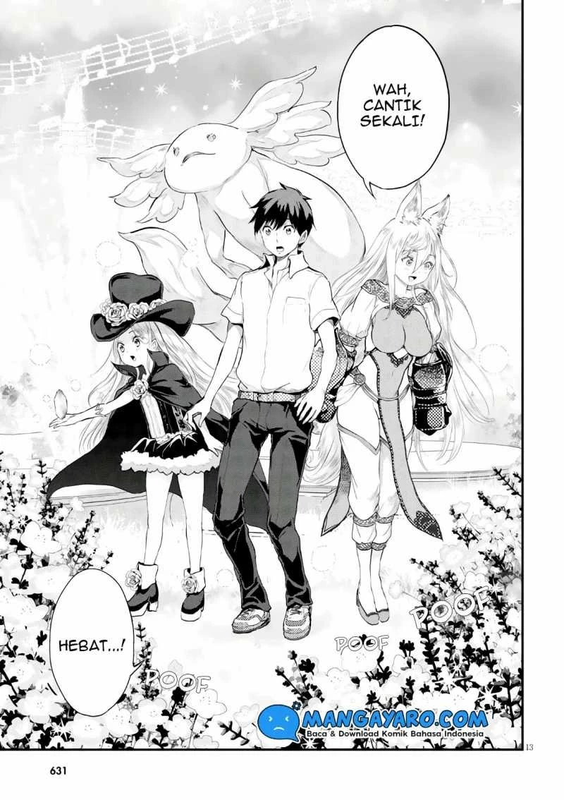 Halaman 12 — Alcafus Chapter 16