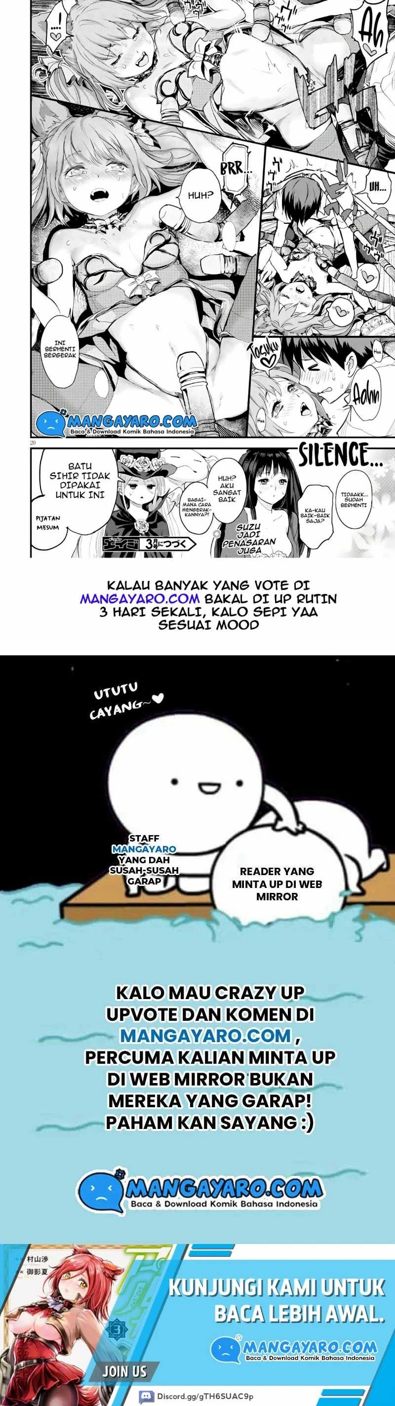 Halaman 18 — Alcafus Chapter 16