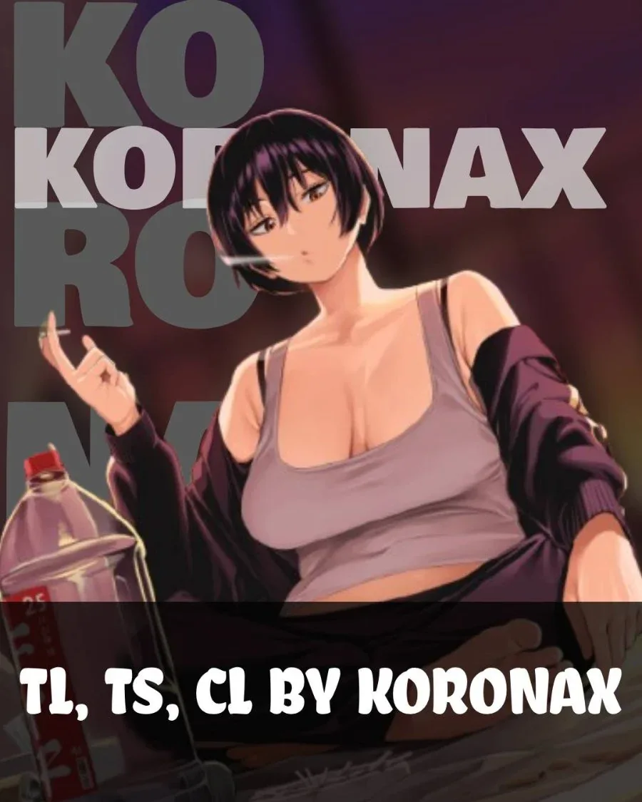 Halaman 23 — Yotaka Futatabi Chapter 14