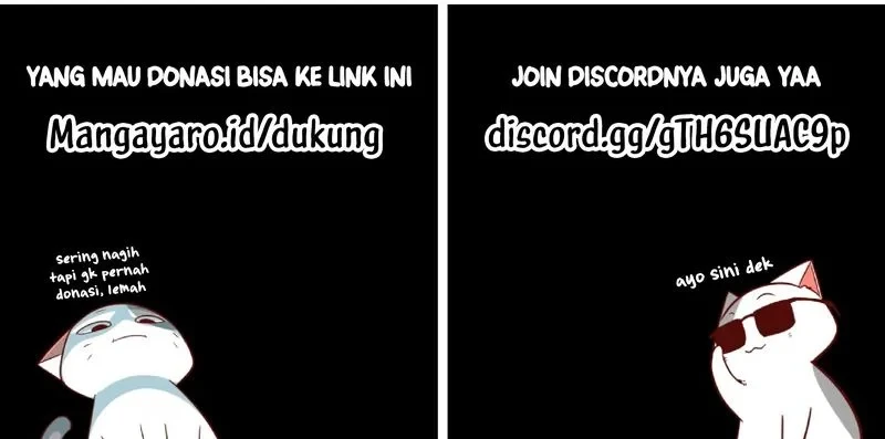 Halaman 8 — Am I Invincible Chapter 202