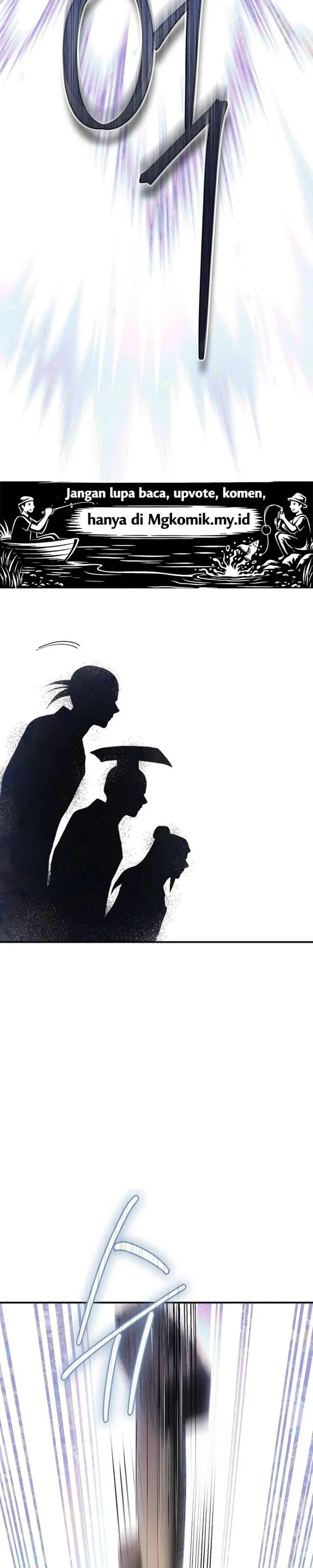 Halaman 29 — Master Villainess the Invincible! Chapter 121