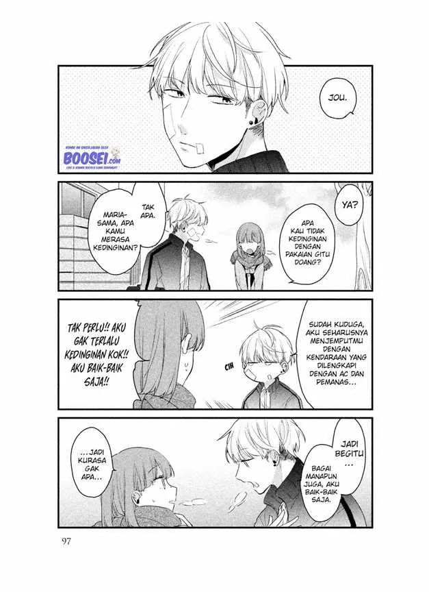Halaman 4 — Zense Coupling Chapter 23