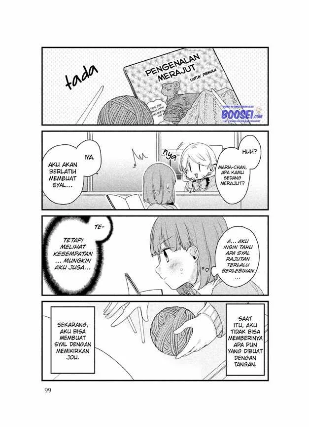 Halaman 6 — Zense Coupling Chapter 23