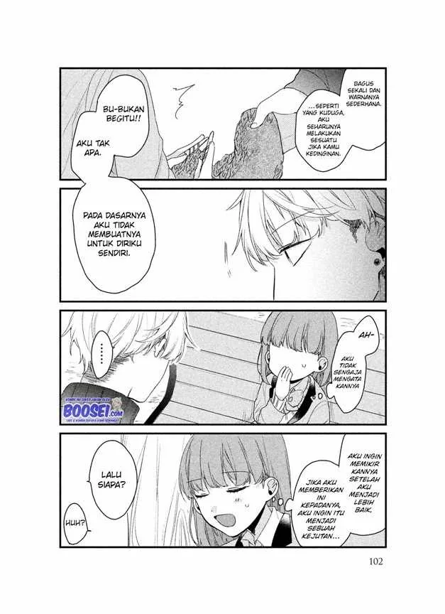 Halaman 9 — Zense Coupling Chapter 23