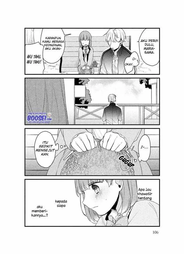 Halaman 12 — Zense Coupling Chapter 23
