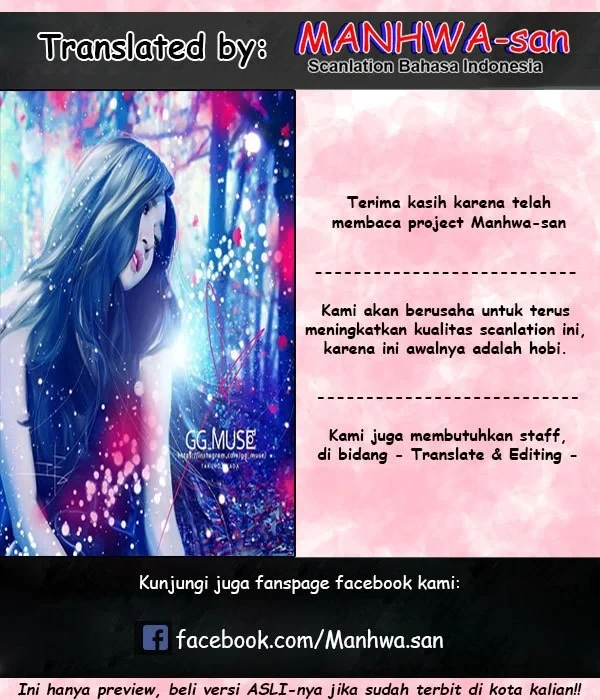 Halaman 20 — My Wife is a Demon Queen Chapter 103