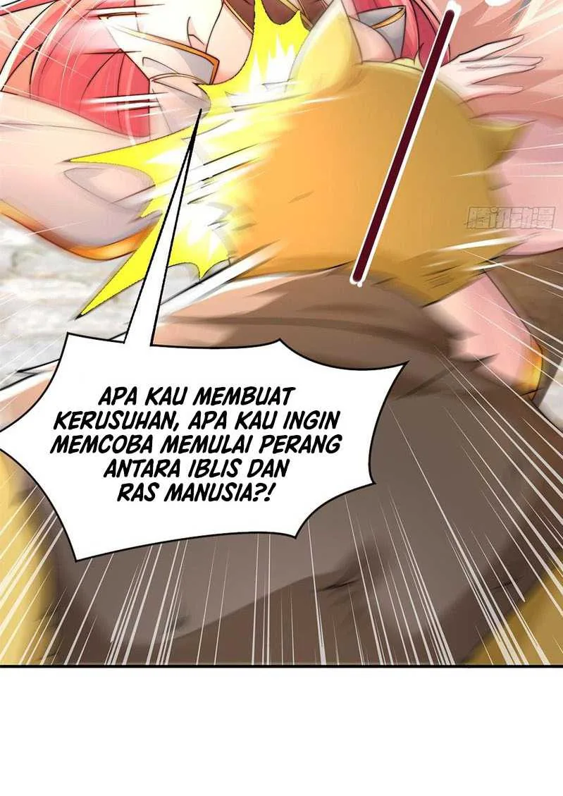 Halaman 16 — Starting With Confessing With the Beautiful Master Chapter 17