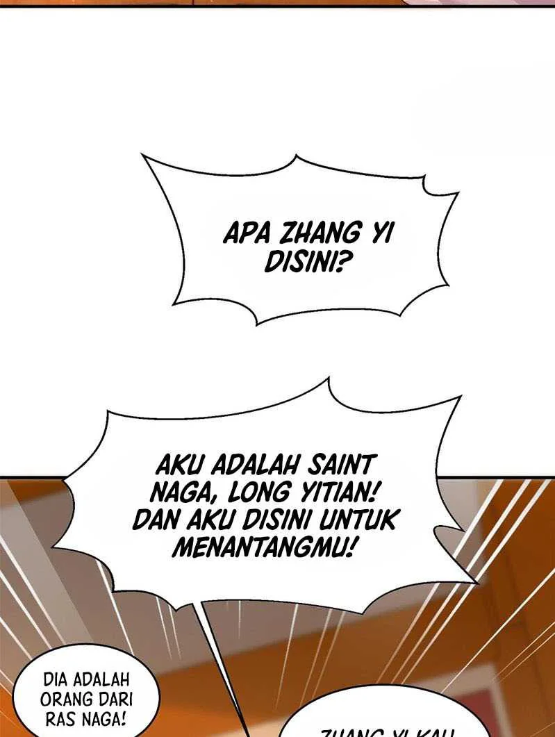 Halaman 39 — Starting With Confessing With the Beautiful Master Chapter 17