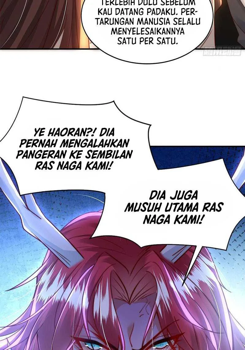 Halaman 46 — Starting With Confessing With the Beautiful Master Chapter 17