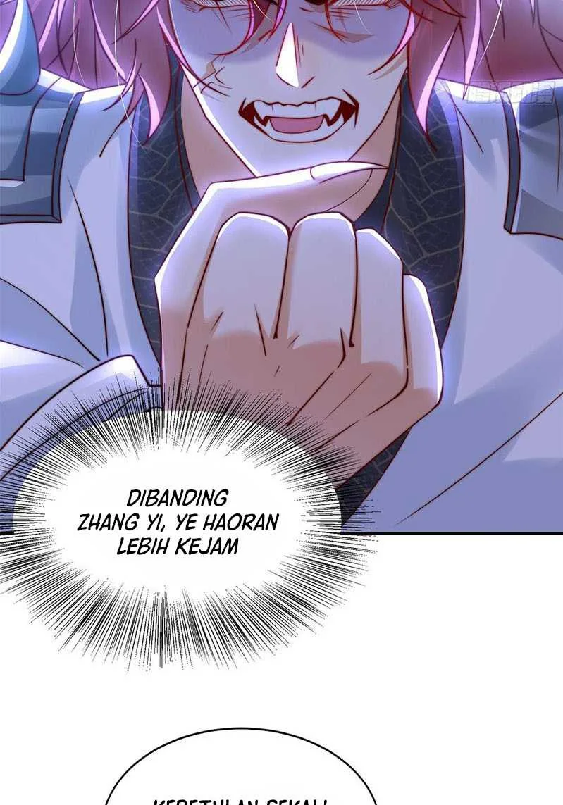 Halaman 47 — Starting With Confessing With the Beautiful Master Chapter 17