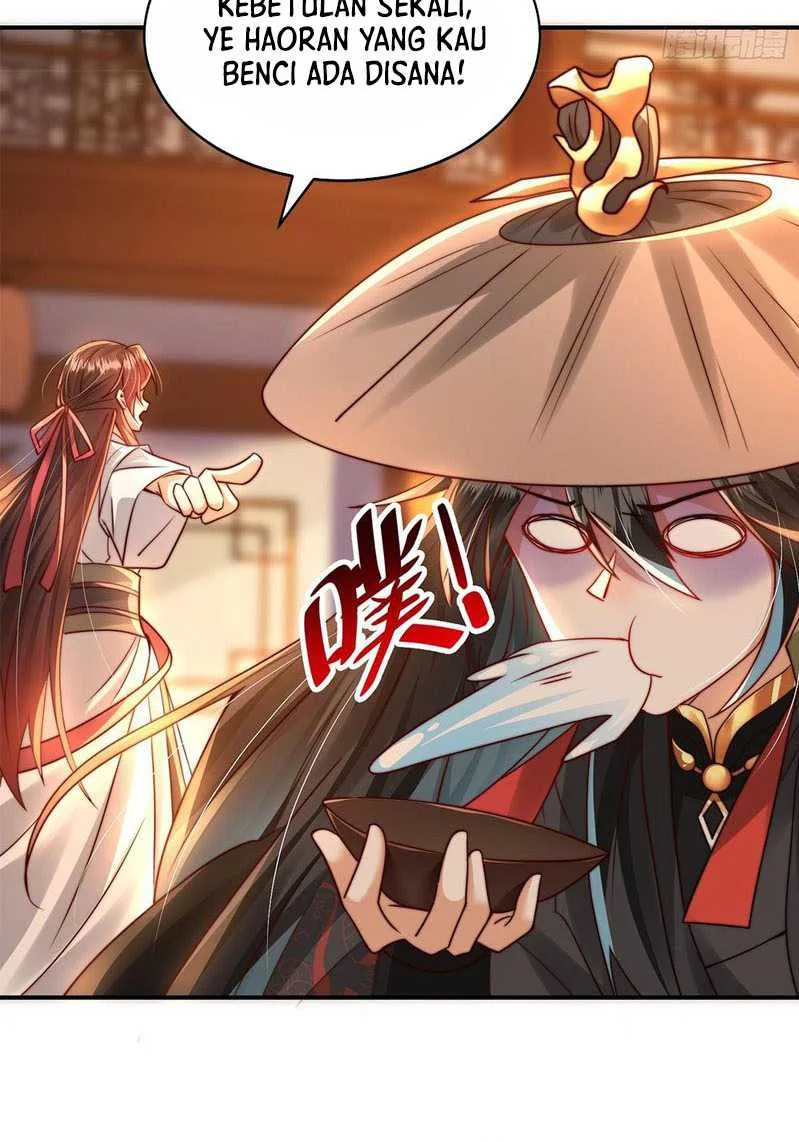 Halaman 48 — Starting With Confessing With the Beautiful Master Chapter 17