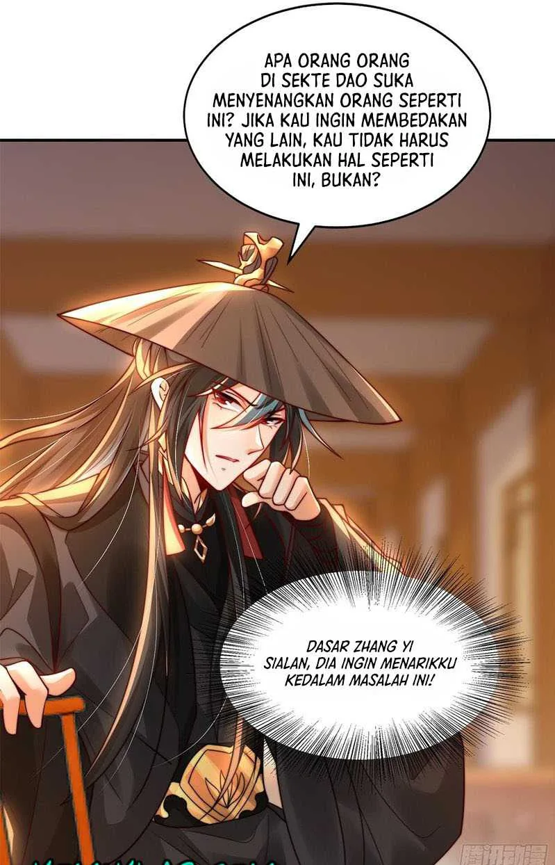 Halaman 49 — Starting With Confessing With the Beautiful Master Chapter 17