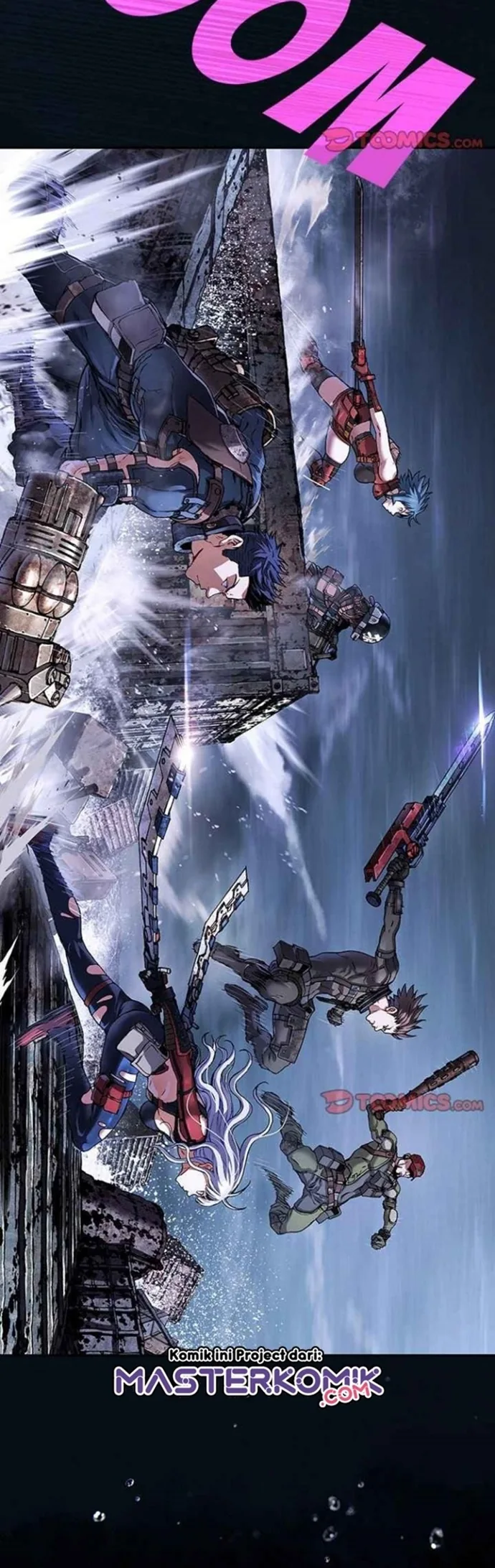 Halaman 3 — Leviathan Chapter 178
