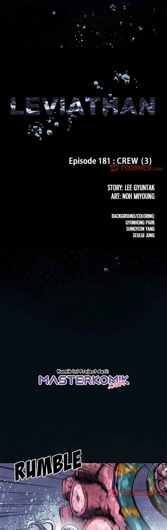 Halaman 4 — Leviathan Chapter 178